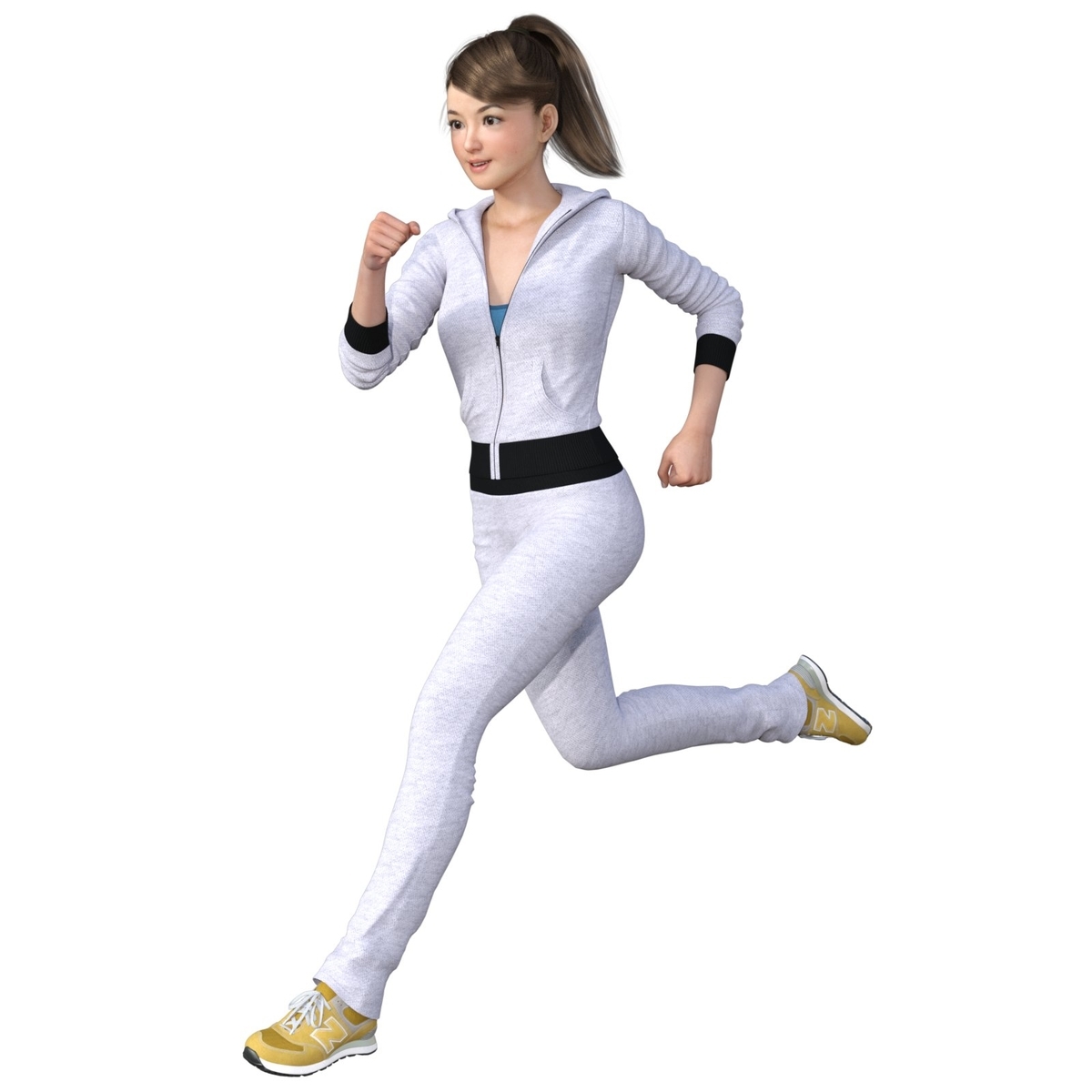 f:id:ZB_Thinking:20200122131133j:plain f:id:ZB_Thinking:20200122131133j:plain