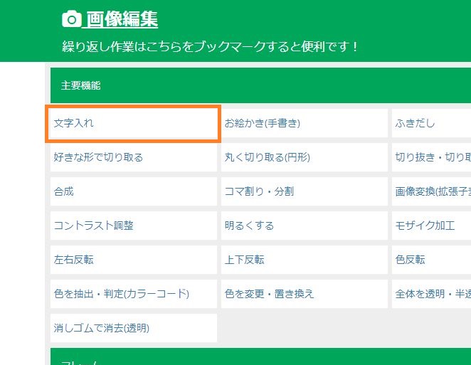 f:id:ZB_Thinking:20200127165735j:plain f:id:ZB_Thinking:20200127165735j:plain