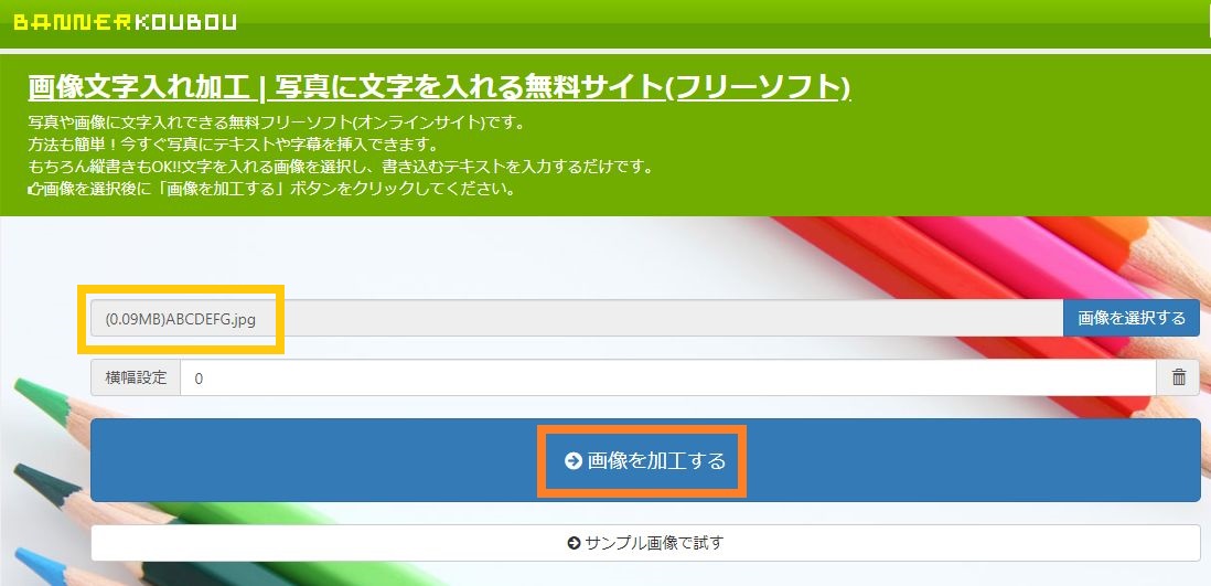 f:id:ZB_Thinking:20200127181556j:plain f:id:ZB_Thinking:20200127181556j:plain