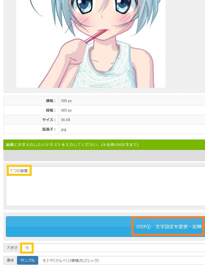 f:id:ZB_Thinking:20200127182242j:plain f:id:ZB_Thinking:20200127182242j:plain