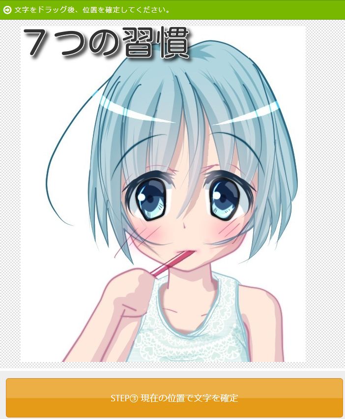 f:id:ZB_Thinking:20200127183049j:plain f:id:ZB_Thinking:20200127183049j:plain