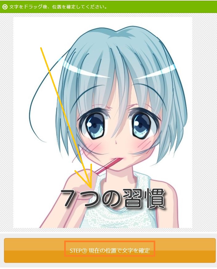 f:id:ZB_Thinking:20200127183350j:plain f:id:ZB_Thinking:20200127183350j:plain