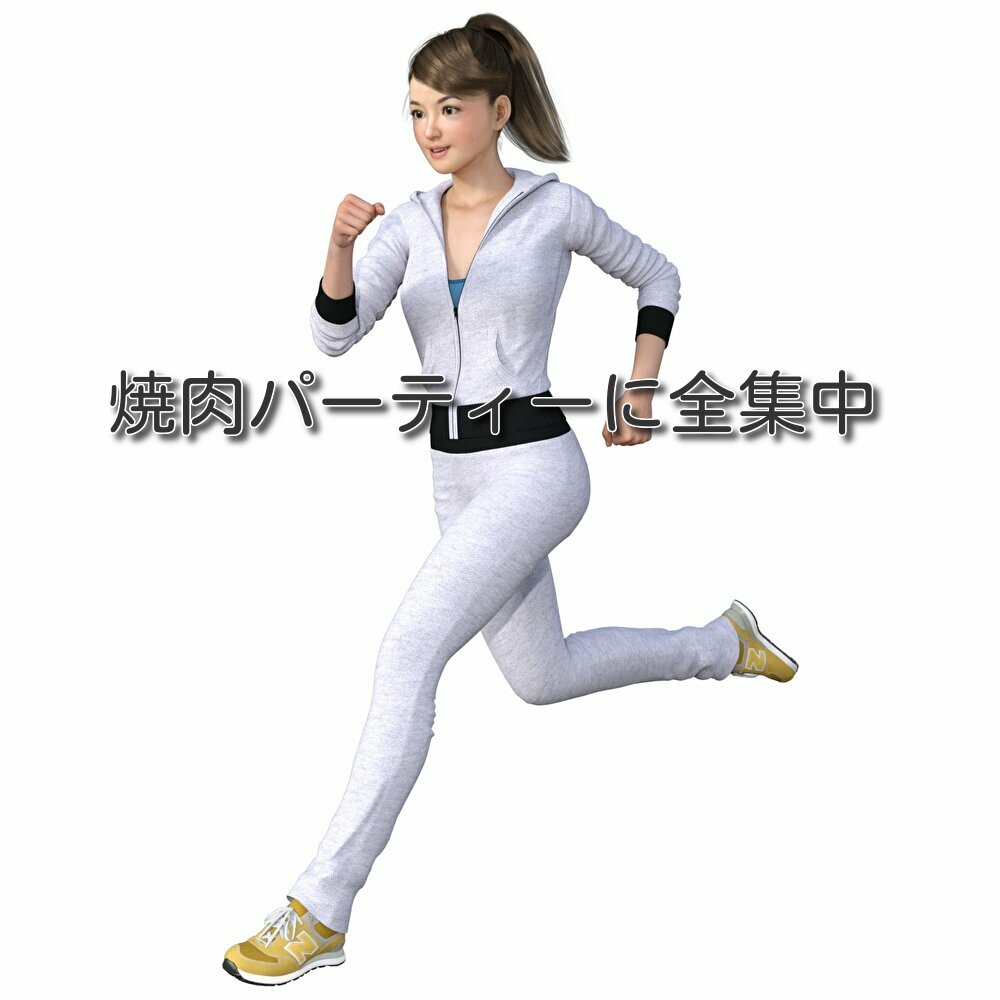 f:id:ZB_Thinking:20200127184450j:plain f:id:ZB_Thinking:20200127184450j:plain