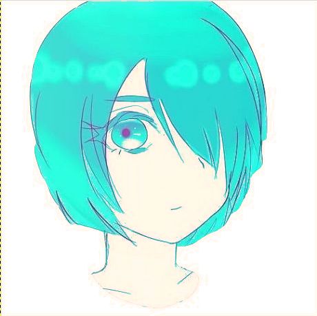 f:id:ZB_Thinking:20200207181448j:plain f:id:ZB_Thinking:20200207181448j:plain