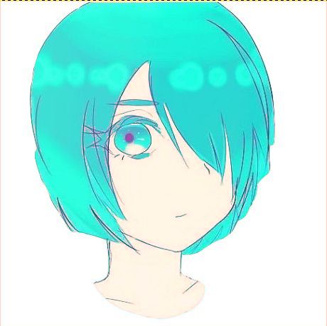 f:id:ZB_Thinking:20200207181505j:plain f:id:ZB_Thinking:20200207181505j:plain