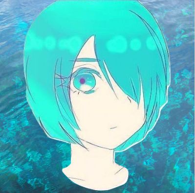 f:id:ZB_Thinking:20200207195131j:plain f:id:ZB_Thinking:20200207195131j:plain