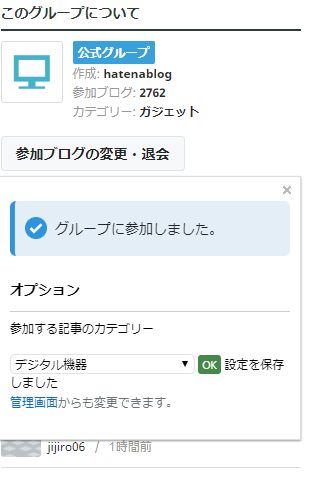 f:id:ZB_Thinking:20200223131408j:plain f:id:ZB_Thinking:20200223131408j:plain