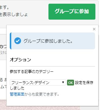 f:id:ZB_Thinking:20200223132602j:plain f:id:ZB_Thinking:20200223132602j:plain