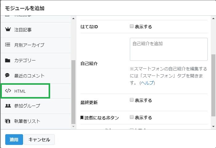 f:id:ZB_Thinking:20200223185518j:plain f:id:ZB_Thinking:20200223185518j:plain