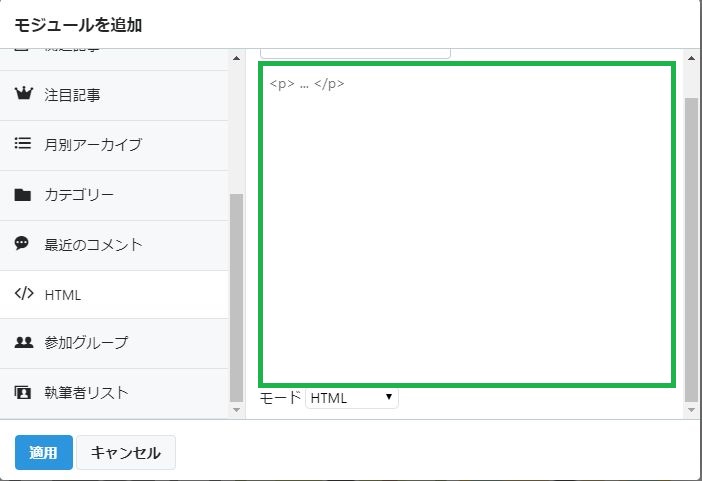f:id:ZB_Thinking:20200223185529j:plain f:id:ZB_Thinking:20200223185529j:plain