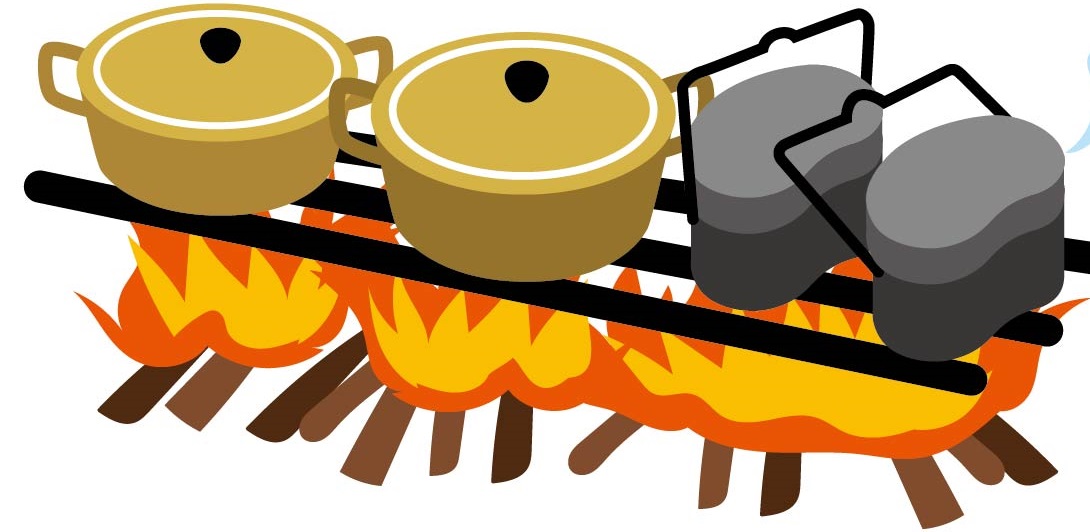 f:id:ZB_Thinking:20200325134659j:plain f:id:ZB_Thinking:20200325134659j:plain