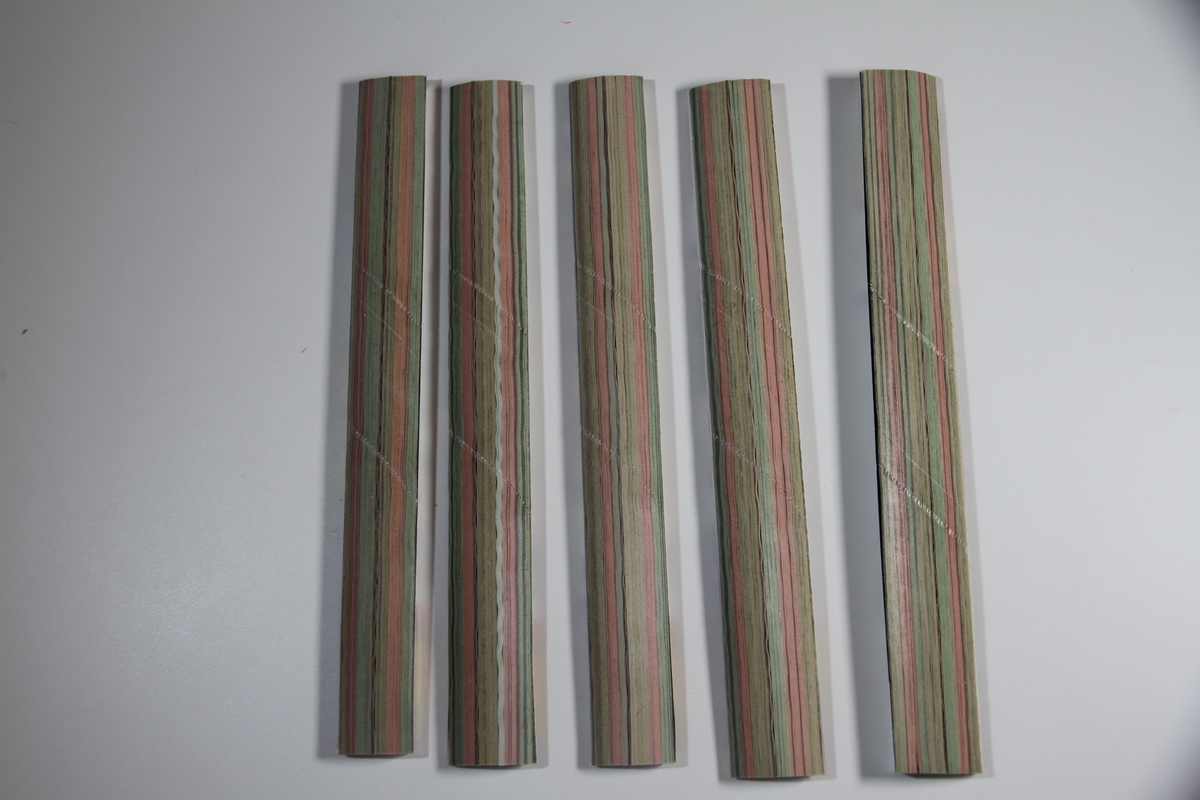 f:id:ZB_Thinking:20200325184241j:plain f:id:ZB_Thinking:20200325184241j:plain