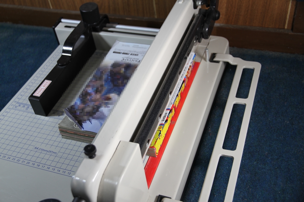 f:id:ZB_Thinking:20200325185215j:plain f:id:ZB_Thinking:20200325185215j:plain