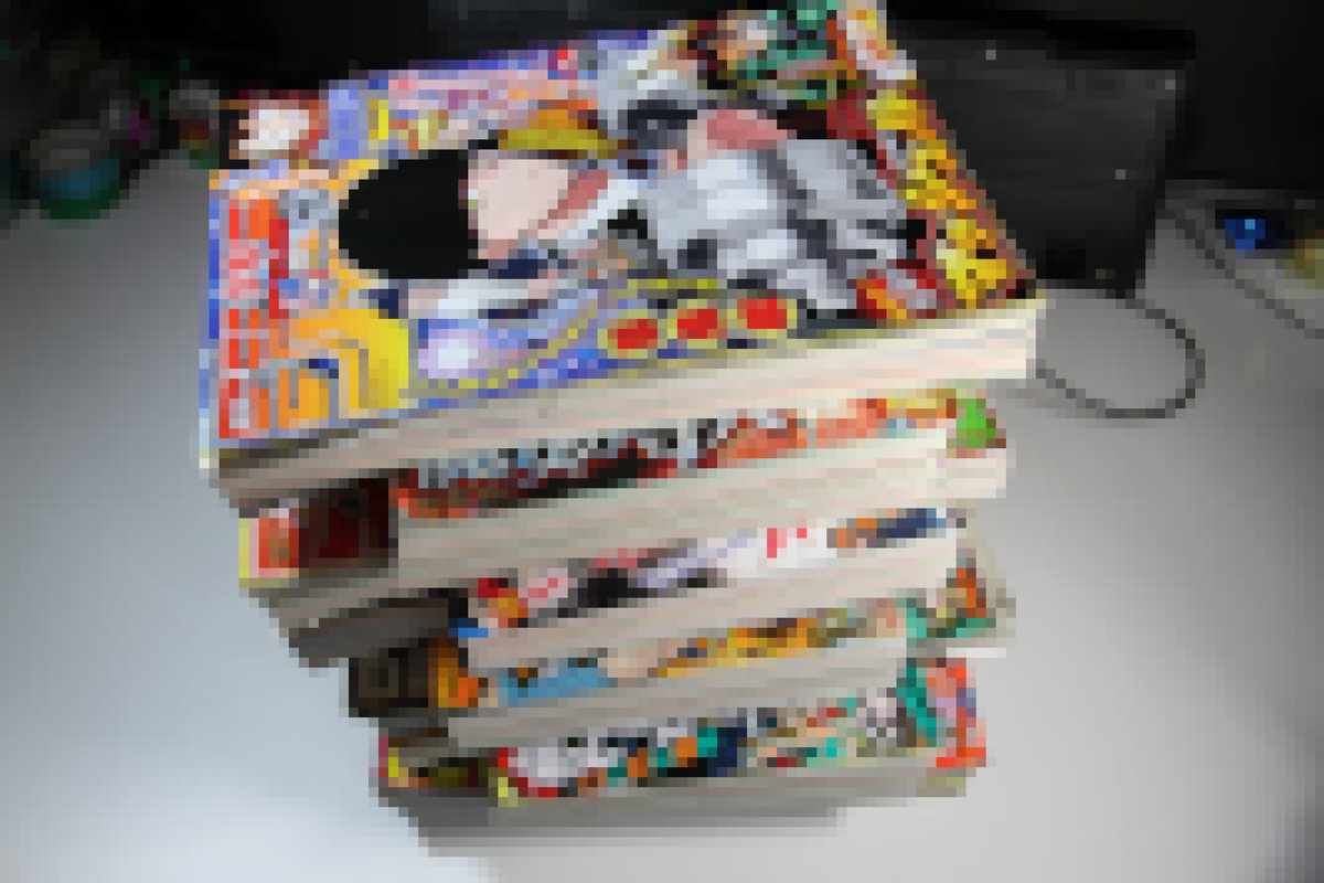 f:id:ZB_Thinking:20200325224621j:plain f:id:ZB_Thinking:20200325224621j:plain