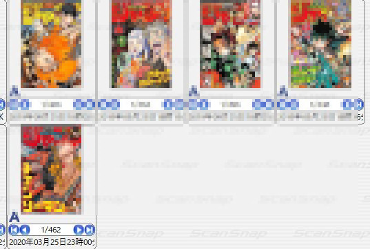 f:id:ZB_Thinking:20200325234218j:plain f:id:ZB_Thinking:20200325234218j:plain