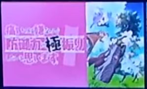 f:id:ZB_Thinking:20200505165638j:plain f:id:ZB_Thinking:20200505165638j:plain