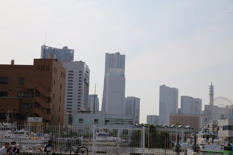 f:id:ZB_Thinking:20200609170108j:plain f:id:ZB_Thinking:20200609170108j:plain