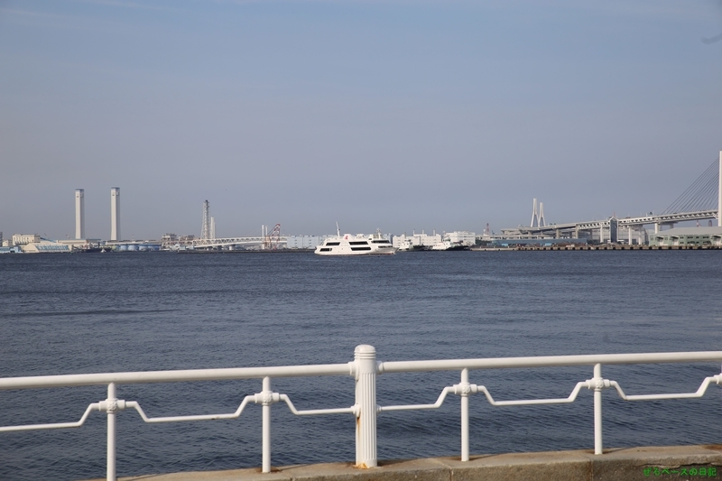f:id:ZB_Thinking:20200609170233j:plain f:id:ZB_Thinking:20200609170233j:plain