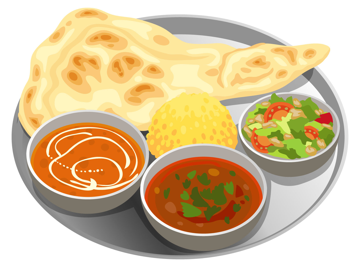 日本全国 インドカレーのお店 ぜろべーすの日記 日本全国 インドカレーのお店 ぜろべーすの日記
