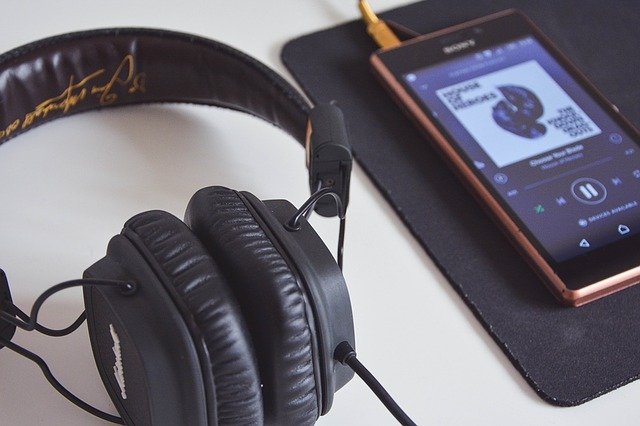 52⬜︎SONYウォークマンNW-A35 RI0410-1 SONY NW-A35 [16GB] 価格比較 - 価格.com