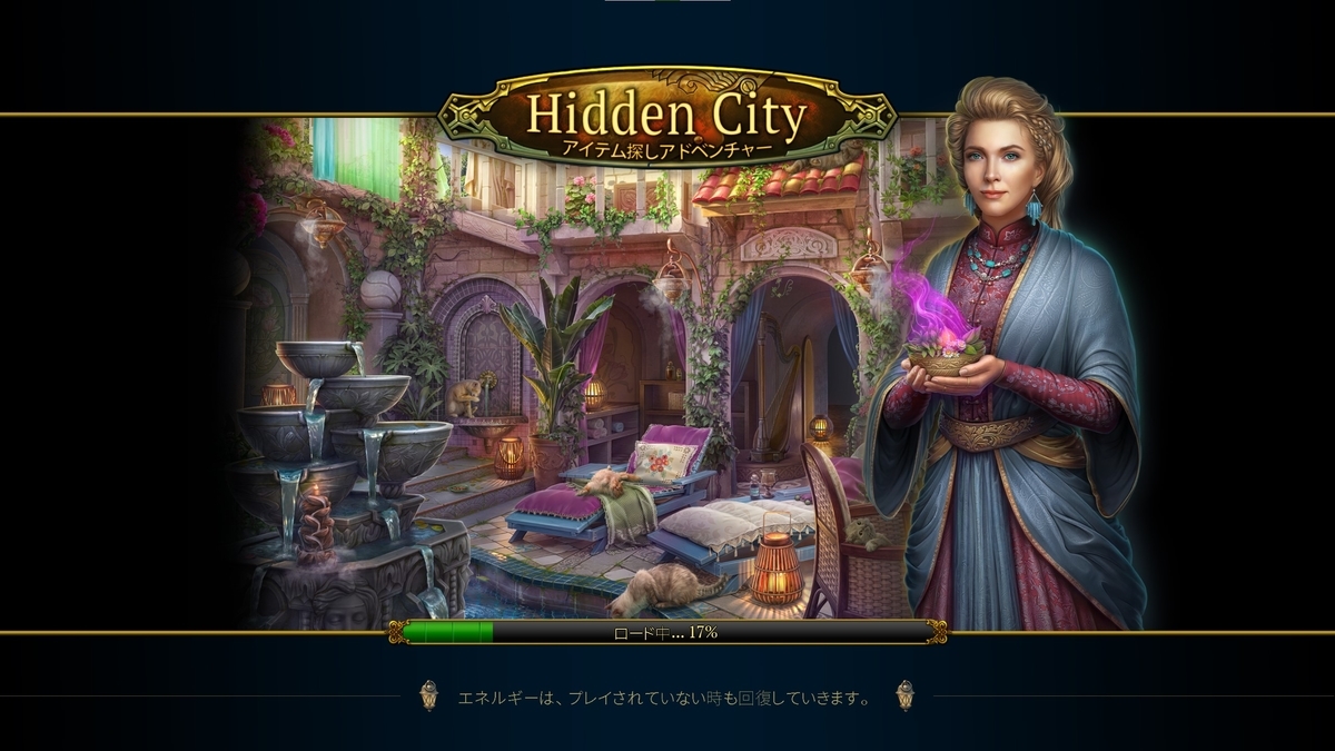 f:id:ZB_Thinking:20210521133626j:plain