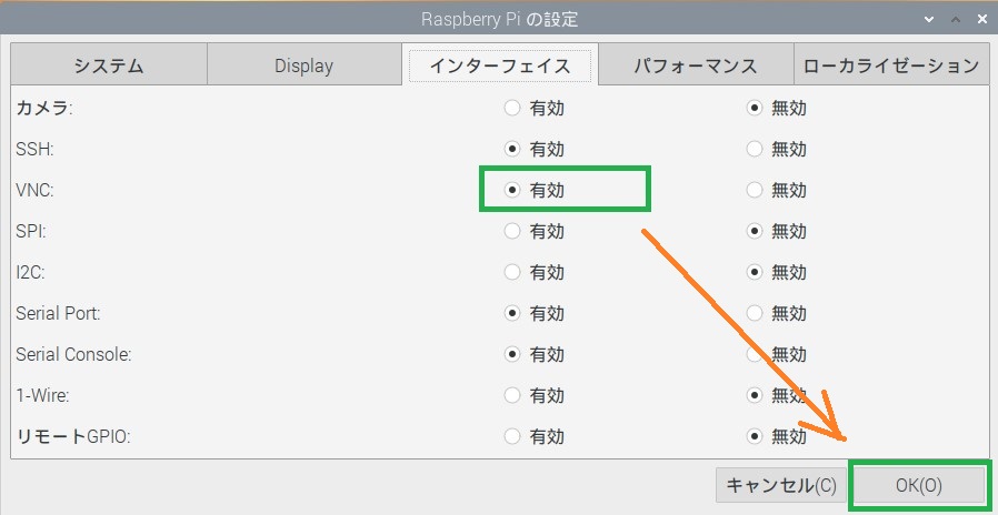 f:id:ZB_Thinking:20210527140021j:plain