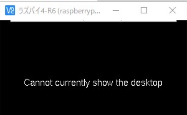 f:id:ZB_Thinking:20210527140427j:plain