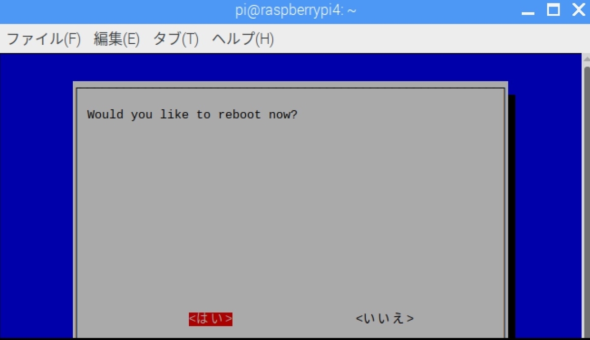 f:id:ZB_Thinking:20210527143758j:plain