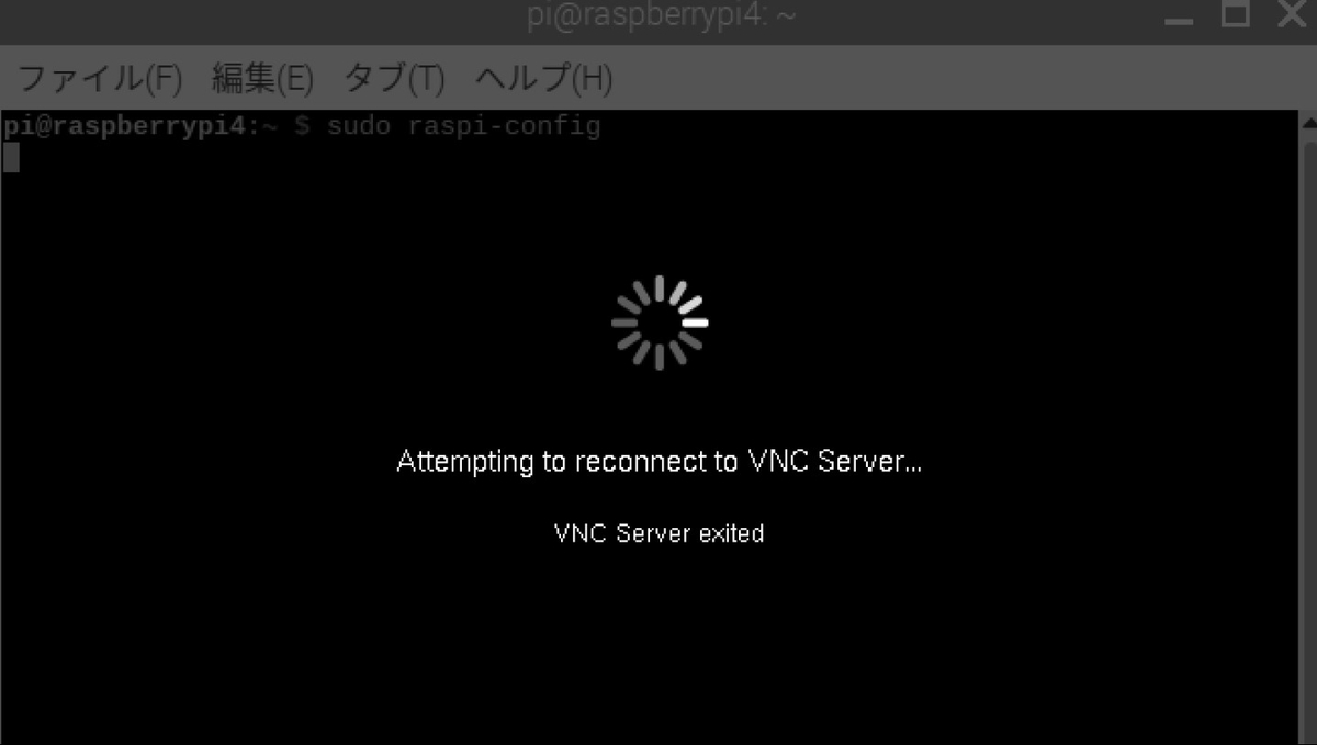 f:id:ZB_Thinking:20210527143844j:plain