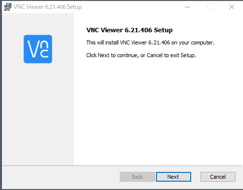 f:id:ZB_Thinking:20210527160508j:plain