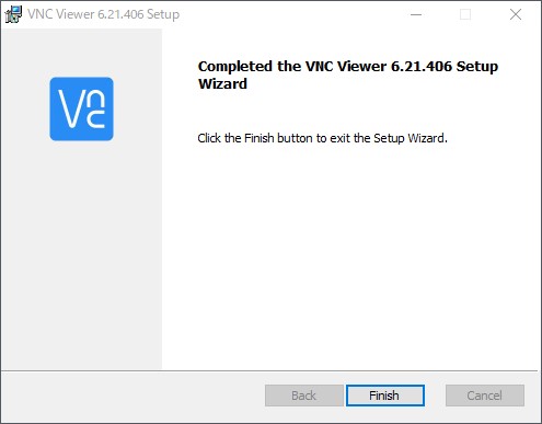 f:id:ZB_Thinking:20210527160713j:plain
