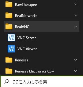 f:id:ZB_Thinking:20210527161149j:plain