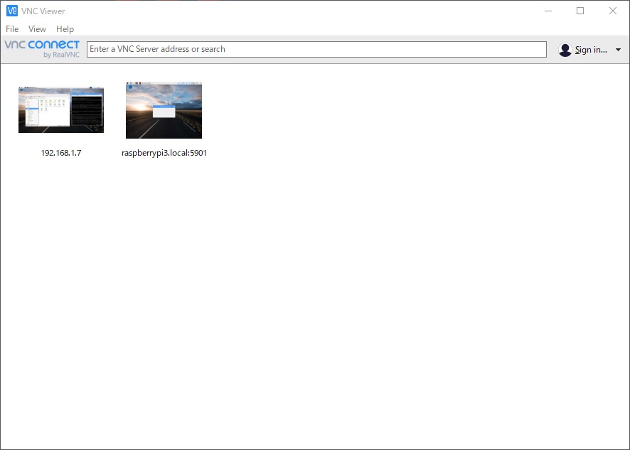 f:id:ZB_Thinking:20210527161331j:plain