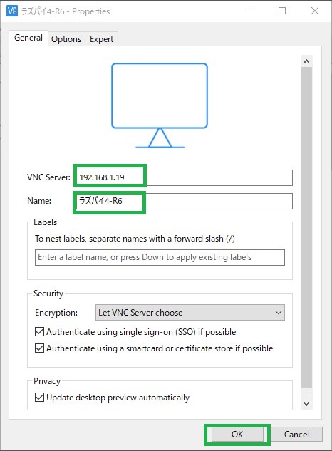f:id:ZB_Thinking:20210527161546j:plain