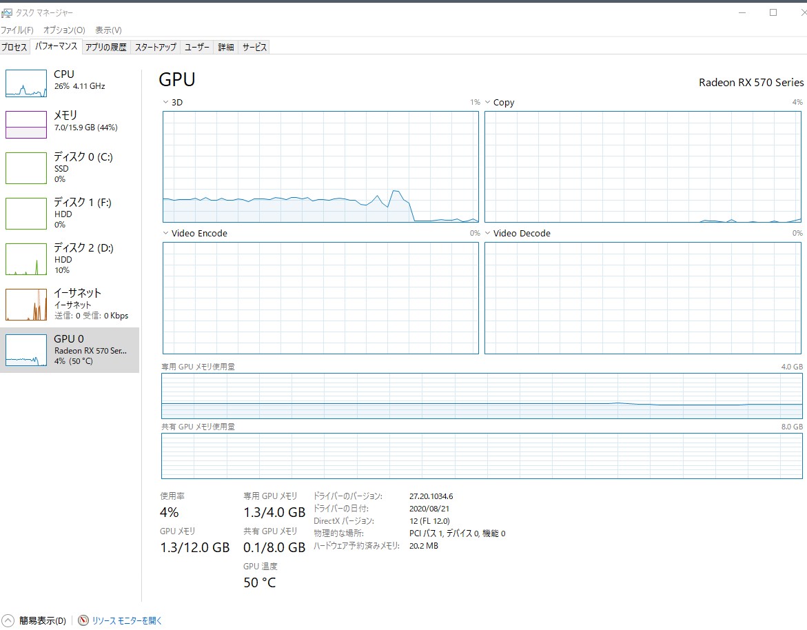 Hidden City ゲーム落ちる問題 ぜろべーすの日記