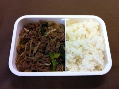 f:id:ZEI:20110603081318j:image