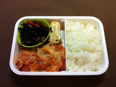 f:id:ZEI:20110607075152j:image