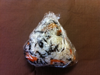f:id:ZEI:20110608074839j:image