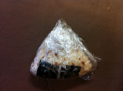 f:id:ZEI:20110609074738j:image