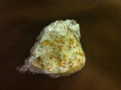 f:id:ZEI:20110610081420j:image