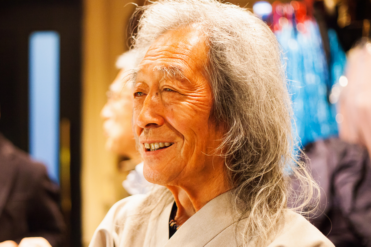 f:id:ZENKO_TSUMITARO:20190415162446j:plain
