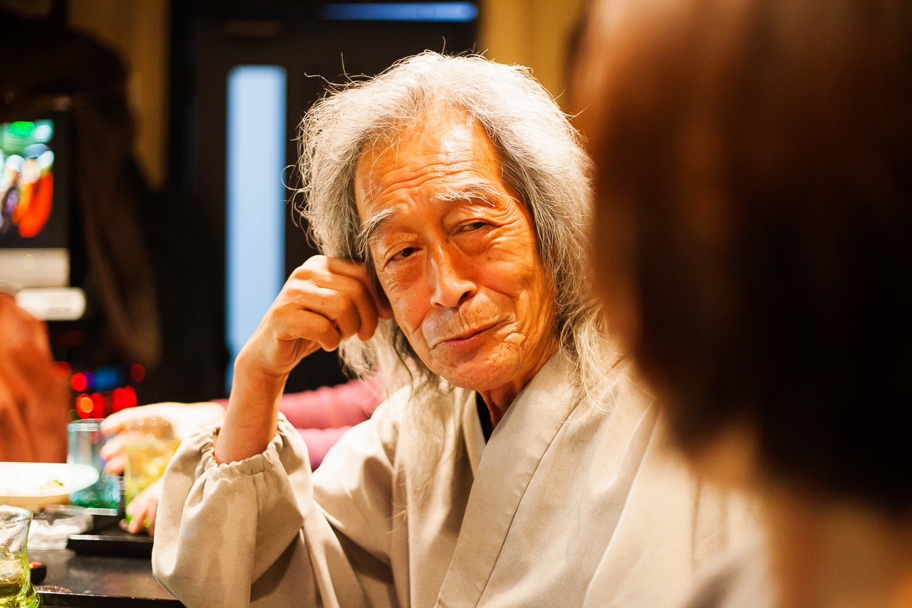 f:id:ZENKO_TSUMITARO:20190415162455j:plain