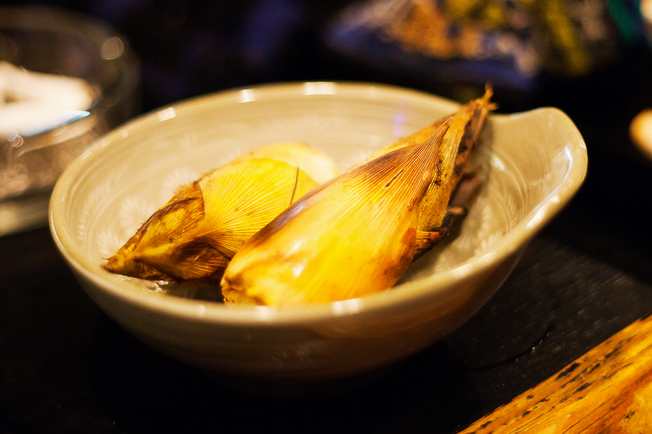 f:id:ZENKO_TSUMITARO:20190415162613j:plain