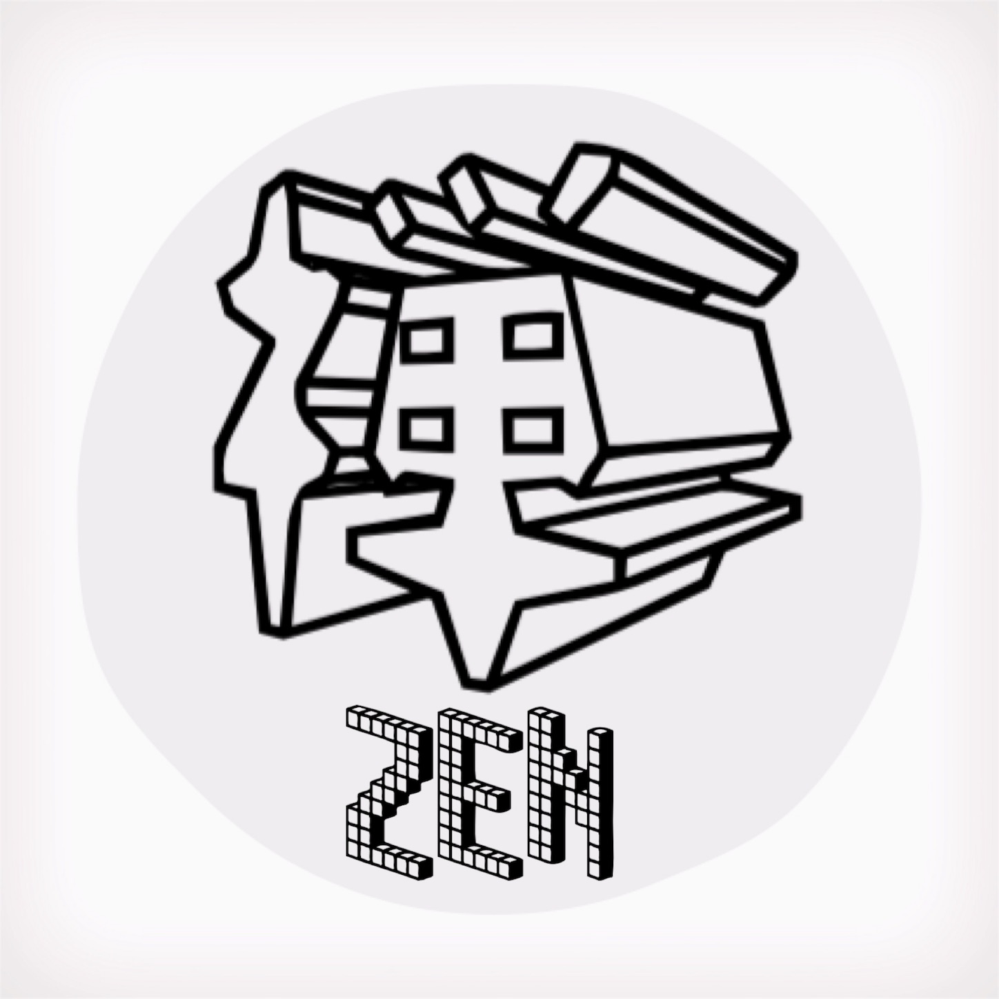 f:id:ZENNPTOKYO:20180729191607j:image f:id:ZENNPTOKYO:20180729191607j:image