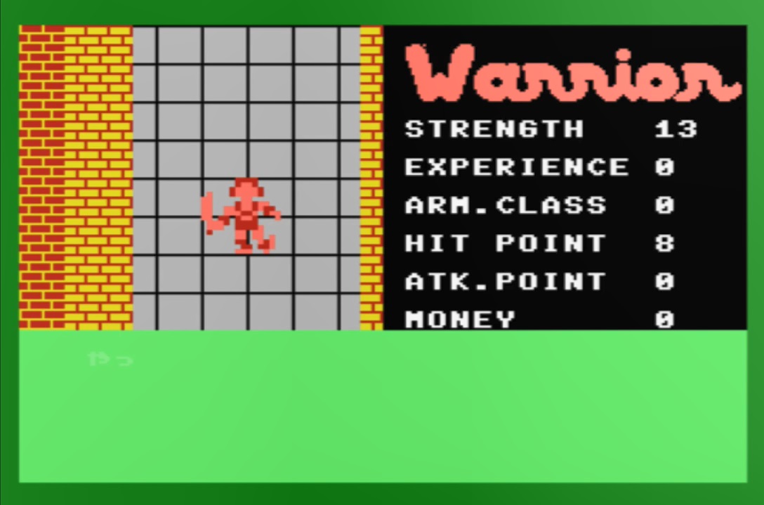 MSXにもあった【燃えろプロ野球!】懐かしのMSXゲームソフト特集 MSXにもあった【燃えろプロ野球!】懐かしのMSXゲームソフト特集