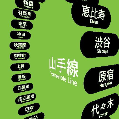 無限ループって怖くね ゼロから始めるプログラミング生活 ゼログラムの控室 ゼロから始めるプログラミング生活