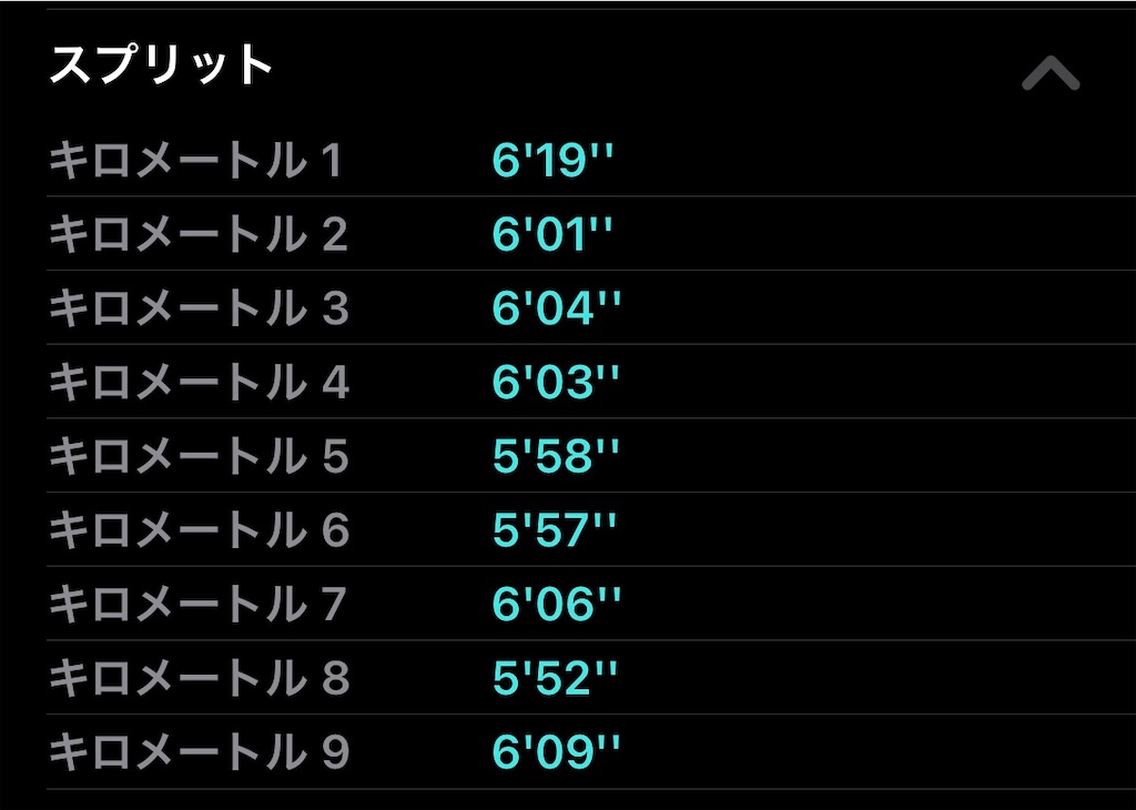 f:id:ZEROkinyoku:20211003072930j:plain