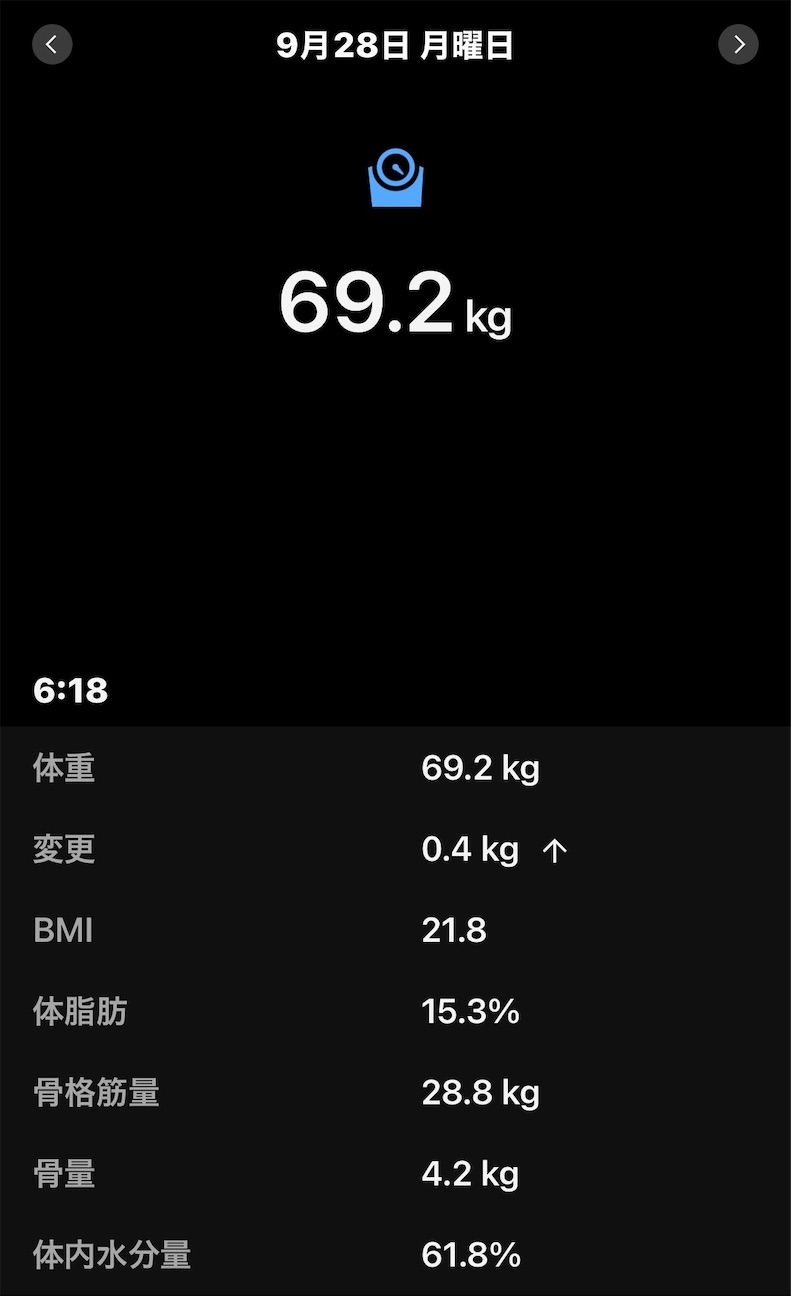 f:id:ZEROkinyoku:20261004080151j:image f:id:ZEROkinyoku:20261004080151j:image