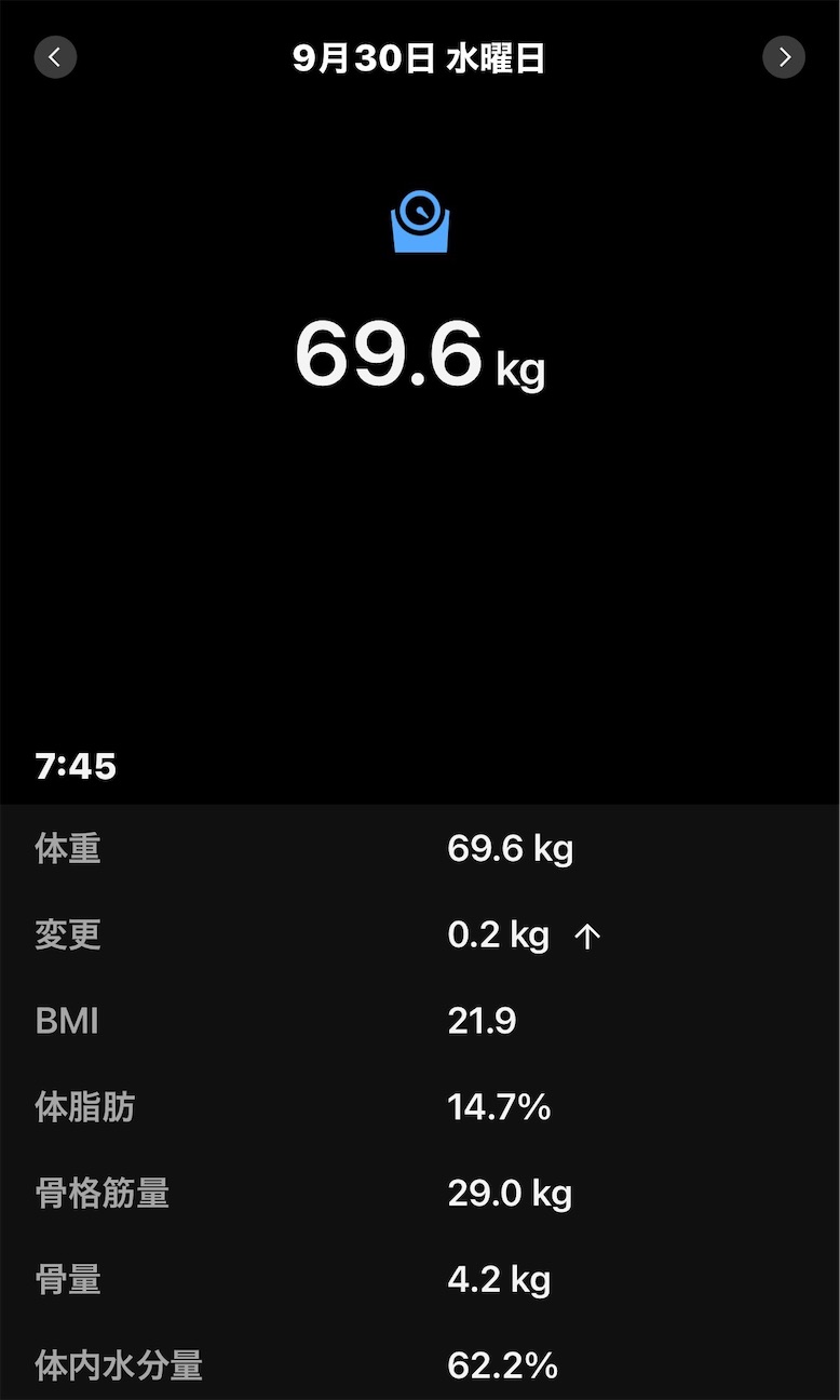 f:id:ZEROkinyoku:20261004080152j:image f:id:ZEROkinyoku:20261004080152j:image