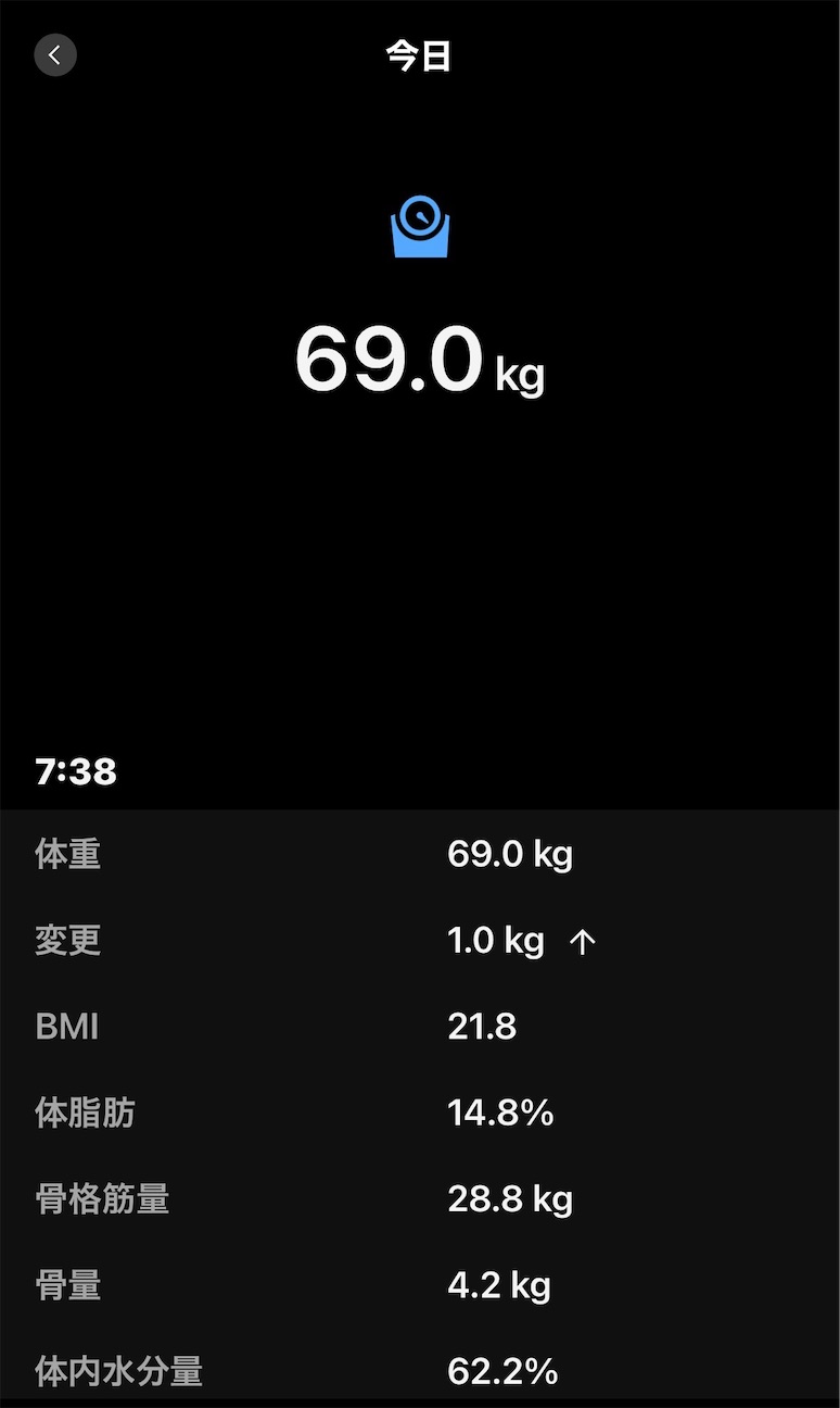 f:id:ZEROkinyoku:20261004080403j:image f:id:ZEROkinyoku:20261004080403j:image